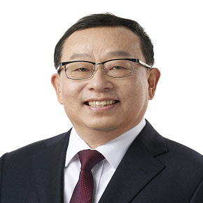조성환 현대모비스 대표, 한국인 최초 `ISO 회장` 선출